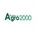 Agro 2000