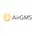 AirGMS Software Hotelería