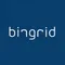 Bingrid Software ERP