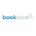 BookSteam