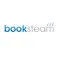 BookSteam