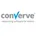 Converve