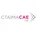 Ctaimacae.net Software