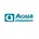 Aqua eBS