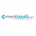 Eventsquid