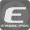 EVORIC-POS