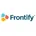 Frontify