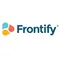 Frontify