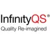 InfinityQS Control SPC