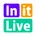 InitLive