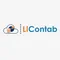 LIContab