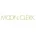 MoonClerk