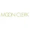 MoonClerk