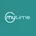 MyTime