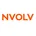NVOLV Gestión de Eventos
