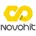 Novohit PMS