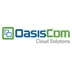OasisCom Agroindustria