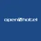 OpenHotel PMS