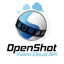 OpenShot