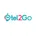 Otel2Go PMS