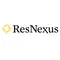 ResNexus