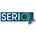 Serio ITIL Helpdesk
