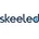Skeeled
