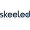 Skeeled