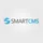 SmartCMS