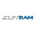 SoftRam iERP