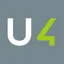 Unit4 Travel & Expenses