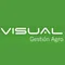 VISUAL Gestión Agro