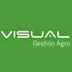 VISUAL Gestión Agro
