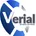 Verial Hotelería