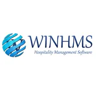 WINHMS Software Hotelería logotipo
