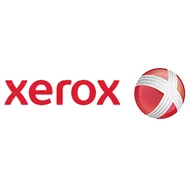 Xerox logotipo