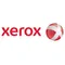 Xerox