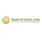 bookatonce