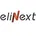 Elinext Help Desk