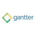 Gantter
