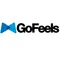 GoFeels Hotelería