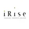 iRise