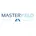 MasterYield PMS
