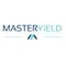 MasterYield PMS