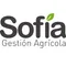 Sofía Gestión Agrícola