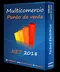 Multicomercio