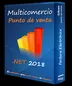 Multicomercio