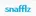 Snafflz Eventos
