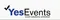 YesEvents