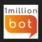 1millionbot Chatbot